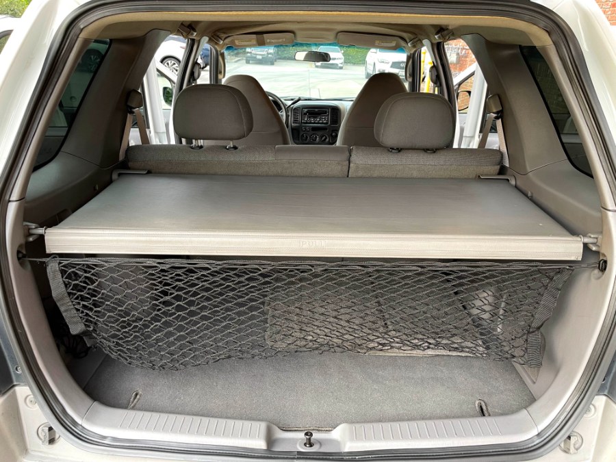 2001 Ford Escape 4dr 103" WB XLT V6, available for sale in Lake Forest, California | Pacific Green Line. Lake Forest, California 2001 Ford Escape 4dr 103" WB XLT V6, available for sale in Lake Forest, California | Pacific Green Line. Lake Forest, California