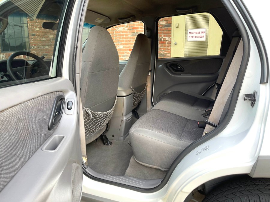 2001 Ford Escape 4dr 103" WB XLT V6, available for sale in Lake Forest, California | Pacific Green Line. Lake Forest, California 2001 Ford Escape 4dr 103" WB XLT V6, available for sale in Lake Forest, California | Pacific Green Line. Lake Forest, California