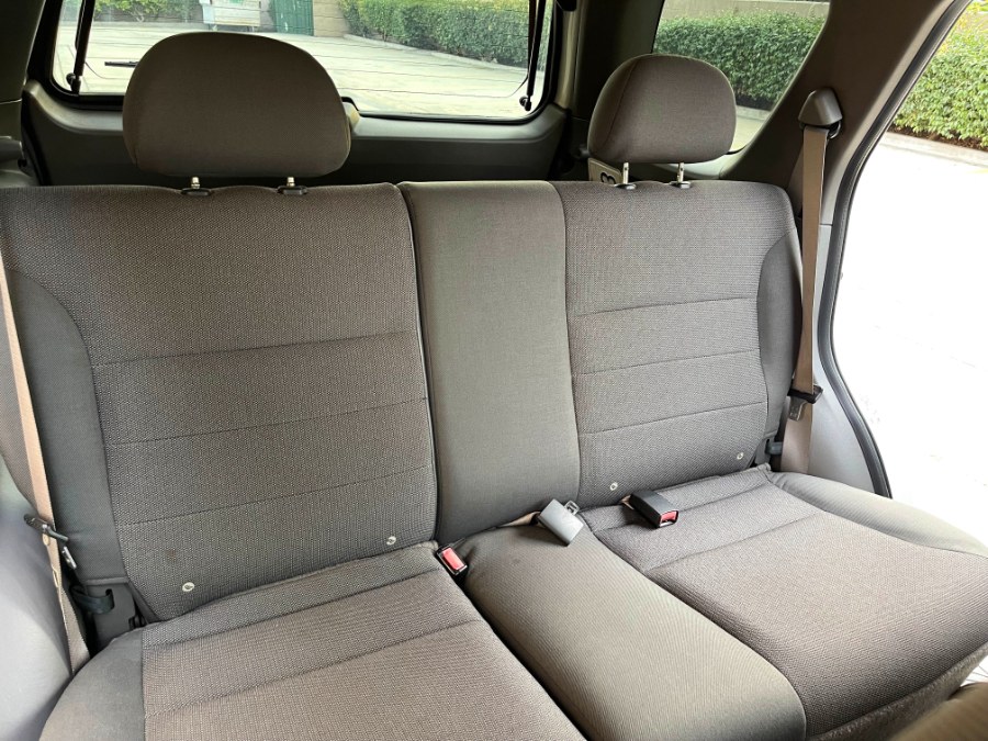 2001 Ford Escape 4dr 103" WB XLT V6, available for sale in Lake Forest, California | Pacific Green Line. Lake Forest, California 2001 Ford Escape 4dr 103" WB XLT V6, available for sale in Lake Forest, California | Pacific Green Line. Lake Forest, California