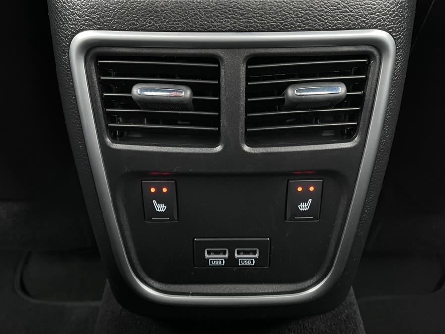 Used Dodge Charger GT PLUS RWD 2019 | Champion Auto Hillside. Hillside, New Jersey Used Dodge Charger GT PLUS RWD 2019 | Champion Auto Hillside. Hillside, New Jersey