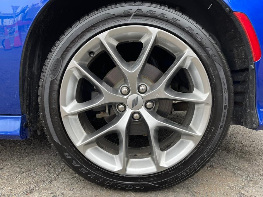 Used Dodge Charger GT PLUS RWD 2019 | Champion Auto Hillside. Hillside, New Jersey Used Dodge Charger GT PLUS RWD 2019 | Champion Auto Hillside. Hillside, New Jersey