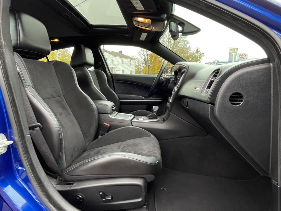 Used Dodge Charger GT PLUS RWD 2019 | Champion Auto Hillside. Hillside, New Jersey Used Dodge Charger GT PLUS RWD 2019 | Champion Auto Hillside. Hillside, New Jersey