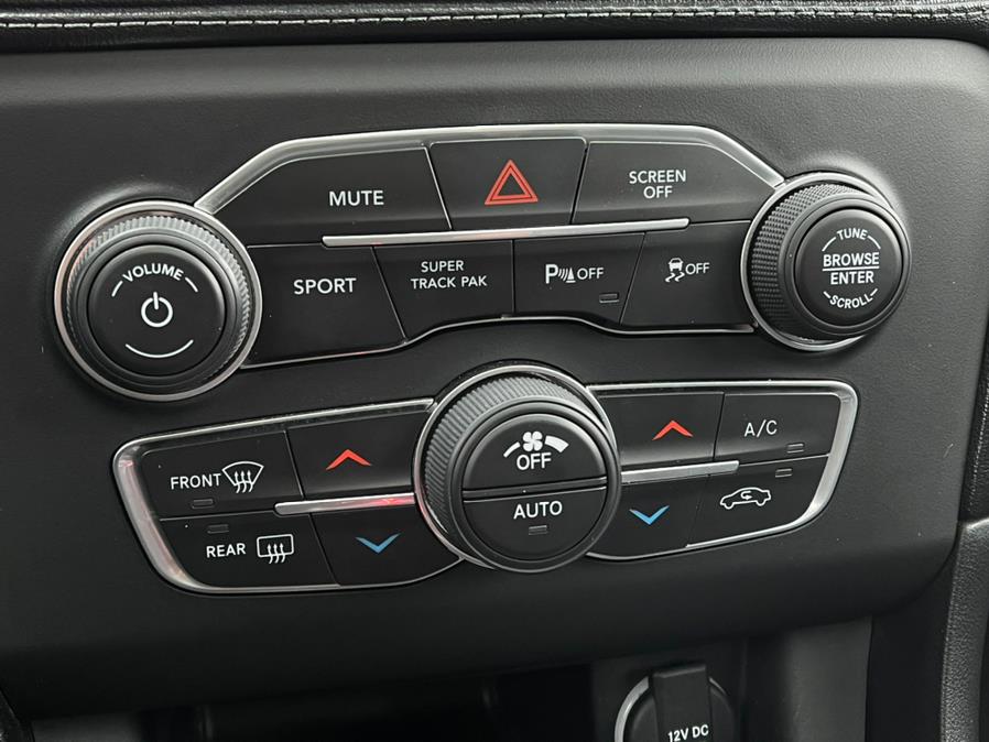 Used Dodge Charger GT PLUS RWD 2019 | Champion Auto Hillside. Hillside, New Jersey Used Dodge Charger GT PLUS RWD 2019 | Champion Auto Hillside. Hillside, New Jersey