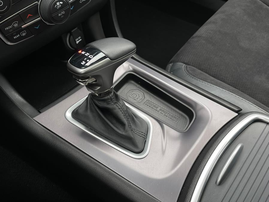 Used Dodge Charger GT PLUS RWD 2019 | Champion Auto Hillside. Hillside, New Jersey Used Dodge Charger GT PLUS RWD 2019 | Champion Auto Hillside. Hillside, New Jersey