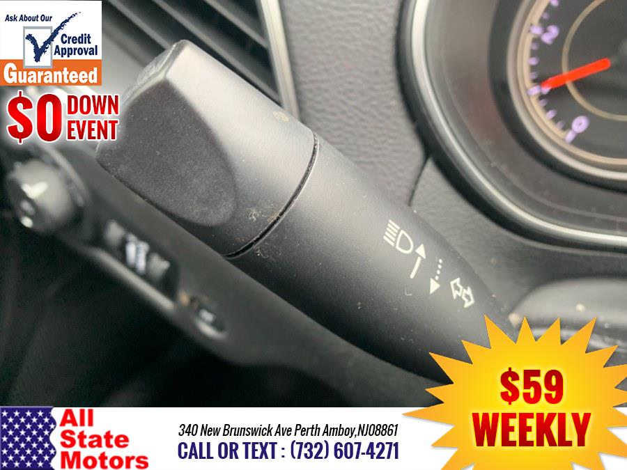 2019 Jeep Cherokee Latitude Plus FWD, available for sale in Perth Amboy, New Jersey | All State Motor Inc. Perth Amboy, New Jersey 2019 Jeep Cherokee Latitude Plus FWD, available for sale in Perth Amboy, New Jersey | All State Motor Inc. Perth Amboy, New Jersey