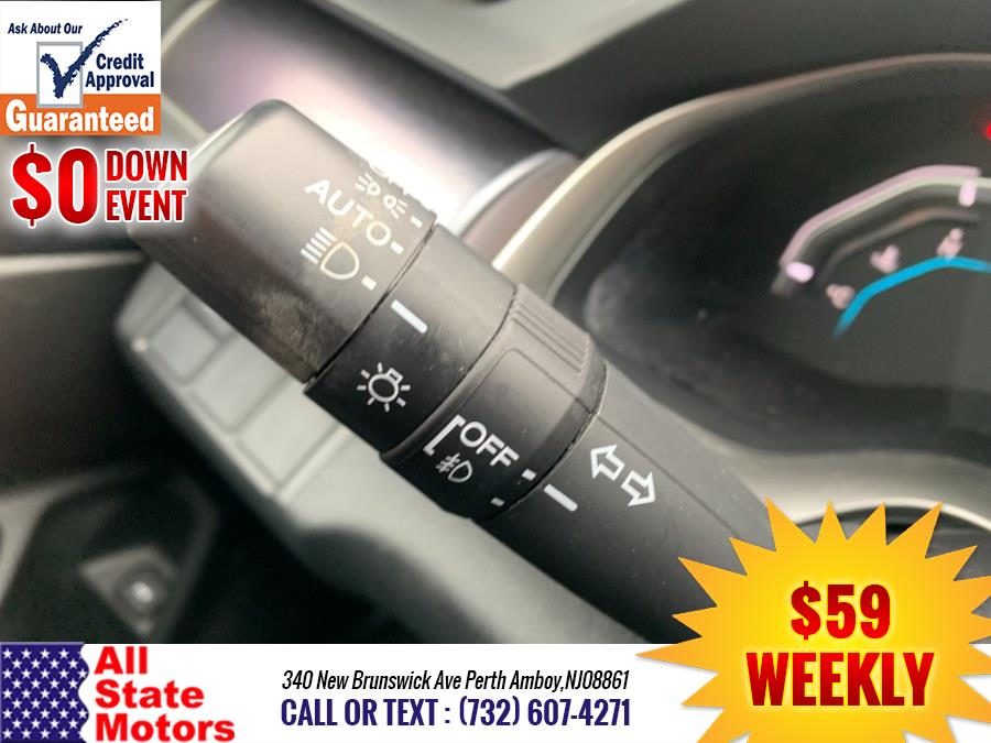 2017 Honda Civic Sedan EX-T CVT, available for sale in Perth Amboy, New Jersey | All State Motor Inc. Perth Amboy, New Jersey 2017 Honda Civic Sedan EX-T CVT, available for sale in Perth Amboy, New Jersey | All State Motor Inc. Perth Amboy, New Jersey