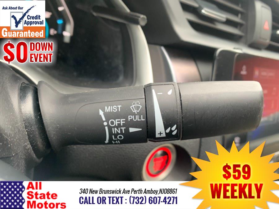 2017 Honda Civic Sedan EX-T CVT, available for sale in Perth Amboy, New Jersey | All State Motor Inc. Perth Amboy, New Jersey 2017 Honda Civic Sedan EX-T CVT, available for sale in Perth Amboy, New Jersey | All State Motor Inc. Perth Amboy, New Jersey