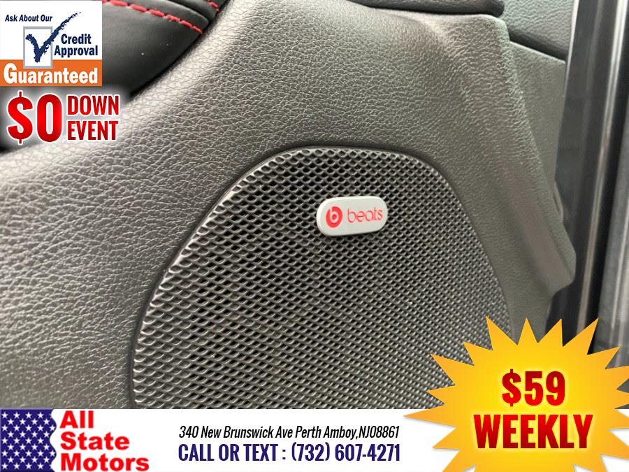 2016 Dodge Durango AWD 4dr R/T, available for sale in Perth Amboy, New Jersey | All State Motor Inc. Perth Amboy, New Jersey 2016 Dodge Durango AWD 4dr R/T, available for sale in Perth Amboy, New Jersey | All State Motor Inc. Perth Amboy, New Jersey