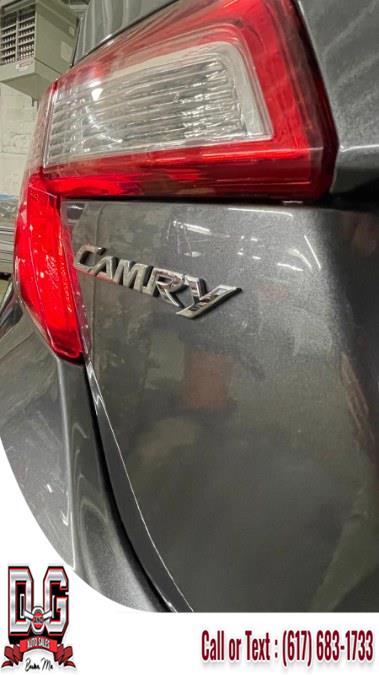 2014 Toyota Camry 4dr Sdn I4 Auto L (Natl) *Ltd Avail*, available for sale in Watertown, Massachusetts | D&G Auto. Watertown, Massachusetts 2014 Toyota Camry 4dr Sdn I4 Auto L (Natl) *Ltd Avail*, available for sale in Watertown, Massachusetts | D&G Auto. Watertown, Massachusetts