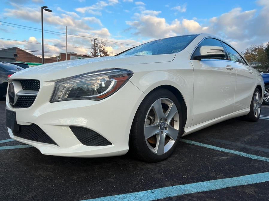 2015 Mercedes-Benz C-Class 4dr Sdn C300 Luxury 4MATIC, available for sale in Elmont, New York | Sunrise of Elmont. Elmont, New York 2015 Mercedes-Benz C-Class 4dr Sdn C300 Luxury 4MATIC, available for sale in Elmont, New York | Sunrise of Elmont. Elmont, New York
