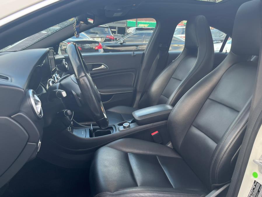 2015 Mercedes-Benz C-Class 4dr Sdn C300 Luxury 4MATIC, available for sale in Elmont, New York | Sunrise of Elmont. Elmont, New York 2015 Mercedes-Benz C-Class 4dr Sdn C300 Luxury 4MATIC, available for sale in Elmont, New York | Sunrise of Elmont. Elmont, New York