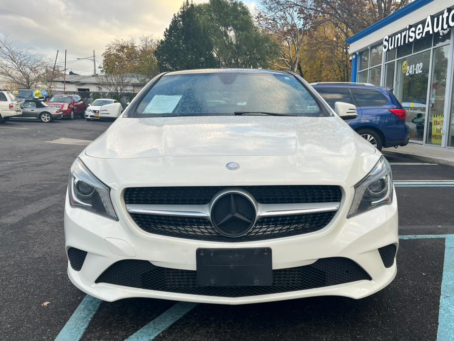2015 Mercedes-Benz C-Class 4dr Sdn C300 Luxury 4MATIC, available for sale in Elmont, New York | Sunrise of Elmont. Elmont, New York 2015 Mercedes-Benz C-Class 4dr Sdn C300 Luxury 4MATIC, available for sale in Elmont, New York | Sunrise of Elmont. Elmont, New York