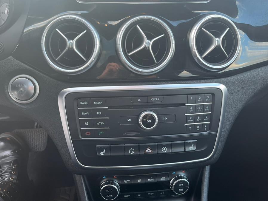 2015 Mercedes-Benz C-Class 4dr Sdn C300 Luxury 4MATIC, available for sale in Elmont, New York | Sunrise of Elmont. Elmont, New York 2015 Mercedes-Benz C-Class 4dr Sdn C300 Luxury 4MATIC, available for sale in Elmont, New York | Sunrise of Elmont. Elmont, New York