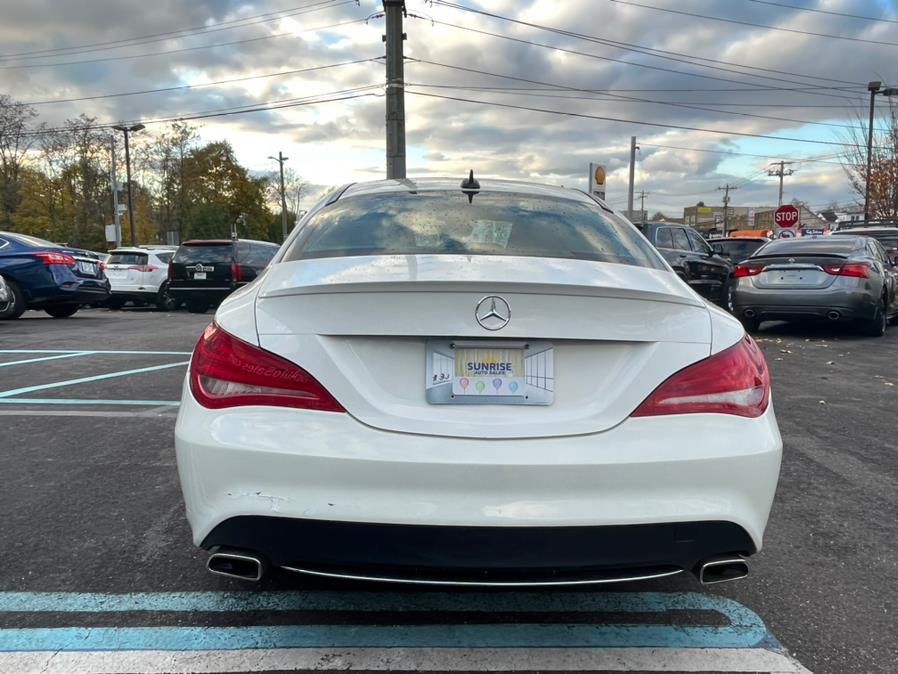 2015 Mercedes-Benz C-Class 4dr Sdn C300 Luxury 4MATIC, available for sale in Elmont, New York | Sunrise of Elmont. Elmont, New York 2015 Mercedes-Benz C-Class 4dr Sdn C300 Luxury 4MATIC, available for sale in Elmont, New York | Sunrise of Elmont. Elmont, New York