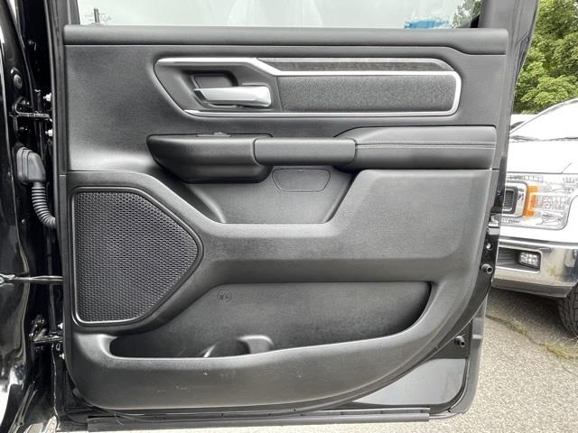 Used Ram 1500 Big Horn/Lone Star 2019 | Blasius Federal Road. Brookfield, Connecticut Used Ram 1500 Big Horn/Lone Star 2019 | Blasius Federal Road. Brookfield, Connecticut