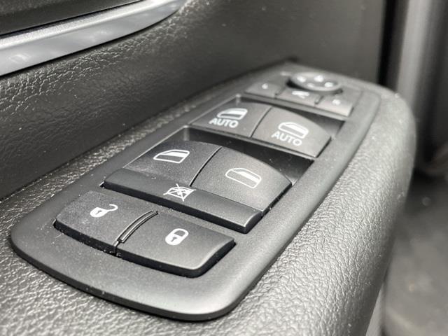 Used Ram 1500 Big Horn/Lone Star 2019 | Blasius Federal Road. Brookfield, Connecticut Used Ram 1500 Big Horn/Lone Star 2019 | Blasius Federal Road. Brookfield, Connecticut
