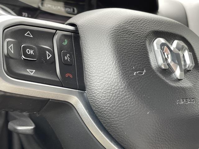 Used Ram 1500 Big Horn/Lone Star 2019 | Blasius Federal Road. Brookfield, Connecticut Used Ram 1500 Big Horn/Lone Star 2019 | Blasius Federal Road. Brookfield, Connecticut