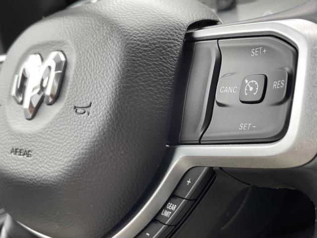 Used Ram 1500 Big Horn/Lone Star 2019 | Blasius Federal Road. Brookfield, Connecticut Used Ram 1500 Big Horn/Lone Star 2019 | Blasius Federal Road. Brookfield, Connecticut