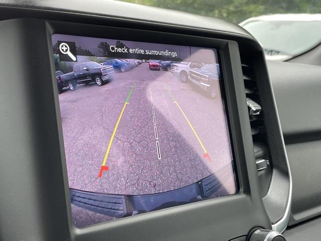 Used Ram 1500 Big Horn/Lone Star 2019 | Blasius Federal Road. Brookfield, Connecticut Used Ram 1500 Big Horn/Lone Star 2019 | Blasius Federal Road. Brookfield, Connecticut