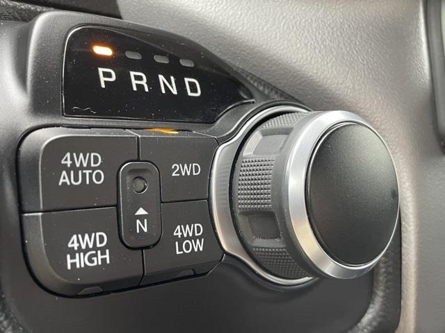 Used Ram 1500 Big Horn/Lone Star 2019 | Blasius Federal Road. Brookfield, Connecticut Used Ram 1500 Big Horn/Lone Star 2019 | Blasius Federal Road. Brookfield, Connecticut