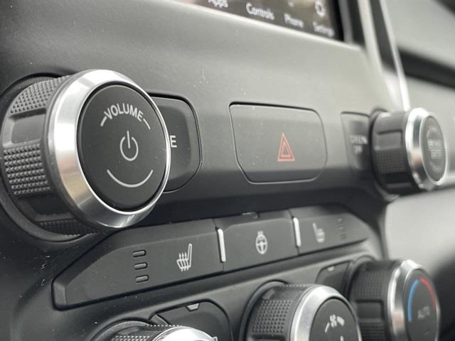 Used Ram 1500 Big Horn/Lone Star 2019 | Blasius Federal Road. Brookfield, Connecticut Used Ram 1500 Big Horn/Lone Star 2019 | Blasius Federal Road. Brookfield, Connecticut