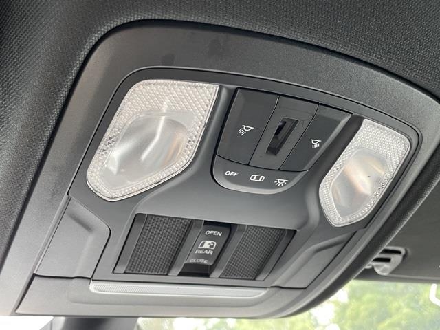 Used Ram 1500 Big Horn/Lone Star 2019 | Blasius Federal Road. Brookfield, Connecticut Used Ram 1500 Big Horn/Lone Star 2019 | Blasius Federal Road. Brookfield, Connecticut