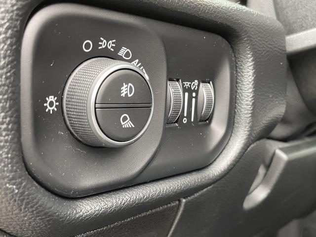 Used Ram 1500 Big Horn/Lone Star 2019 | Blasius Federal Road. Brookfield, Connecticut Used Ram 1500 Big Horn/Lone Star 2019 | Blasius Federal Road. Brookfield, Connecticut