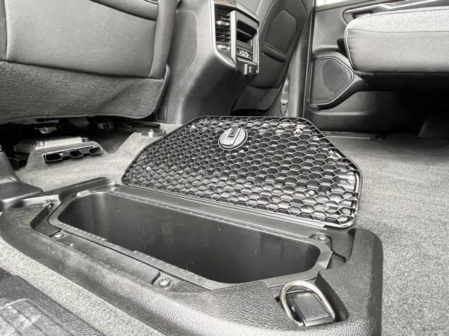 Used Ram 1500 Big Horn/Lone Star 2019 | Blasius Federal Road. Brookfield, Connecticut Used Ram 1500 Big Horn/Lone Star 2019 | Blasius Federal Road. Brookfield, Connecticut