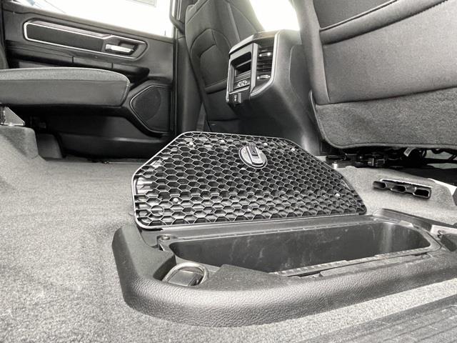 Used Ram 1500 Big Horn/Lone Star 2019 | Blasius Federal Road. Brookfield, Connecticut Used Ram 1500 Big Horn/Lone Star 2019 | Blasius Federal Road. Brookfield, Connecticut
