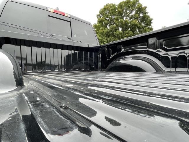 Used Ram 1500 Big Horn/Lone Star 2019 | Blasius Federal Road. Brookfield, Connecticut Used Ram 1500 Big Horn/Lone Star 2019 | Blasius Federal Road. Brookfield, Connecticut