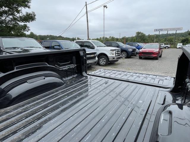 Used Ram 1500 Big Horn/Lone Star 2019 | Blasius Federal Road. Brookfield, Connecticut Used Ram 1500 Big Horn/Lone Star 2019 | Blasius Federal Road. Brookfield, Connecticut