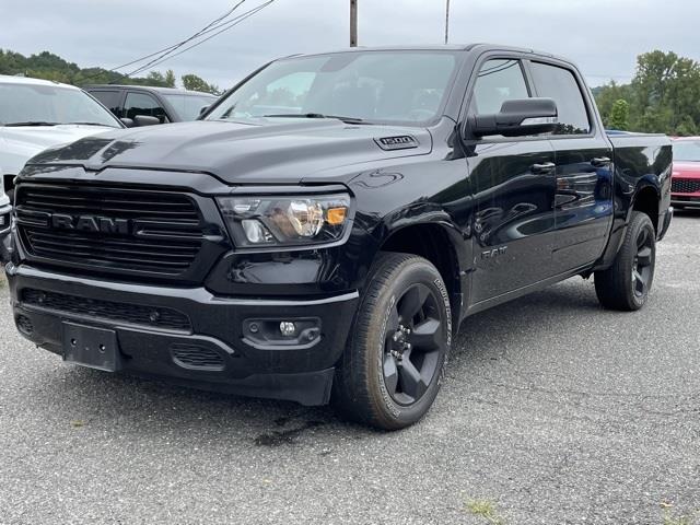 Used Ram 1500 Big Horn/Lone Star 2019 | Blasius Federal Road. Brookfield, Connecticut Used Ram 1500 Big Horn/Lone Star 2019 | Blasius Federal Road. Brookfield, Connecticut