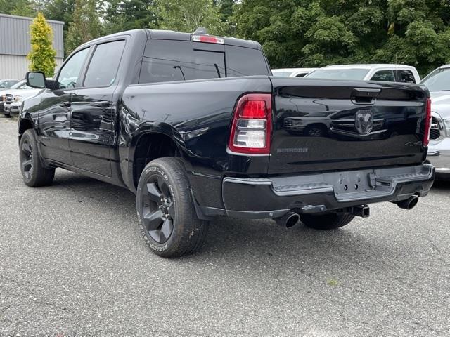 Used Ram 1500 Big Horn/Lone Star 2019 | Blasius Federal Road. Brookfield, Connecticut Used Ram 1500 Big Horn/Lone Star 2019 | Blasius Federal Road. Brookfield, Connecticut