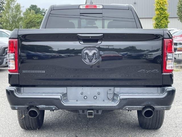Used Ram 1500 Big Horn/Lone Star 2019 | Blasius Federal Road. Brookfield, Connecticut Used Ram 1500 Big Horn/Lone Star 2019 | Blasius Federal Road. Brookfield, Connecticut