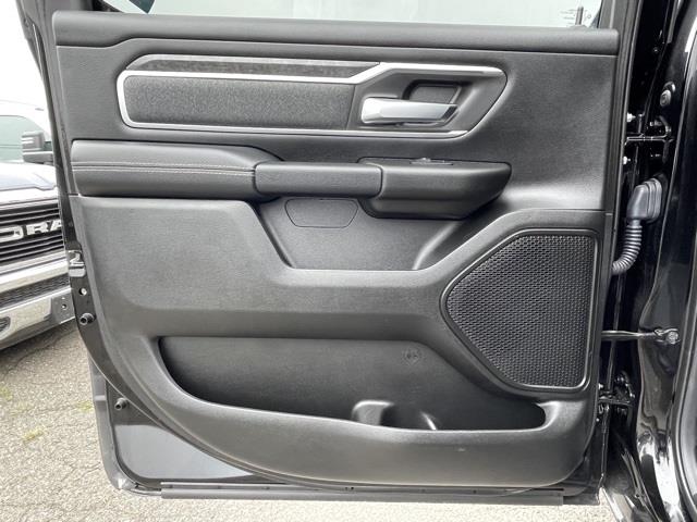Used Ram 1500 Big Horn/Lone Star 2019 | Blasius Federal Road. Brookfield, Connecticut Used Ram 1500 Big Horn/Lone Star 2019 | Blasius Federal Road. Brookfield, Connecticut