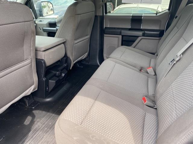 Used Ford F-150 XLT 2018 | Blasius Federal Road. Brookfield, Connecticut Used Ford F-150 XLT 2018 | Blasius Federal Road. Brookfield, Connecticut