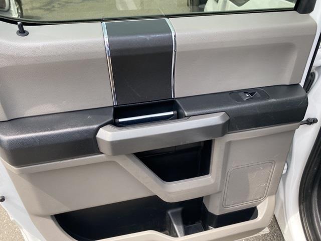 Used Ford F-150 XLT 2018 | Blasius Federal Road. Brookfield, Connecticut Used Ford F-150 XLT 2018 | Blasius Federal Road. Brookfield, Connecticut