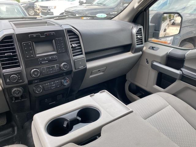 Used Ford F-150 XLT 2018 | Blasius Federal Road. Brookfield, Connecticut Used Ford F-150 XLT 2018 | Blasius Federal Road. Brookfield, Connecticut
