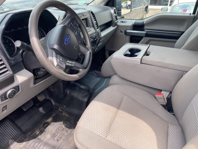 Used Ford F-150 XLT 2018 | Blasius Federal Road. Brookfield, Connecticut Used Ford F-150 XLT 2018 | Blasius Federal Road. Brookfield, Connecticut