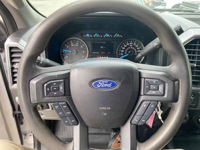 Used Ford F-150 XLT 2018 | Blasius Federal Road. Brookfield, Connecticut Used Ford F-150 XLT 2018 | Blasius Federal Road. Brookfield, Connecticut