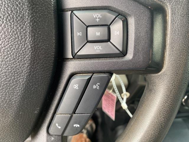 Used Ford F-150 XLT 2018 | Blasius Federal Road. Brookfield, Connecticut Used Ford F-150 XLT 2018 | Blasius Federal Road. Brookfield, Connecticut