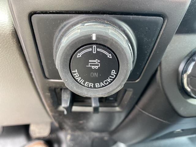 Used Ford F-150 XLT 2018 | Blasius Federal Road. Brookfield, Connecticut Used Ford F-150 XLT 2018 | Blasius Federal Road. Brookfield, Connecticut