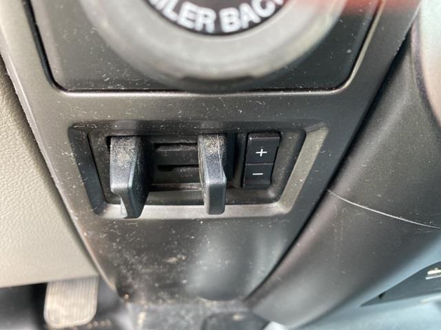 Used Ford F-150 XLT 2018 | Blasius Federal Road. Brookfield, Connecticut Used Ford F-150 XLT 2018 | Blasius Federal Road. Brookfield, Connecticut