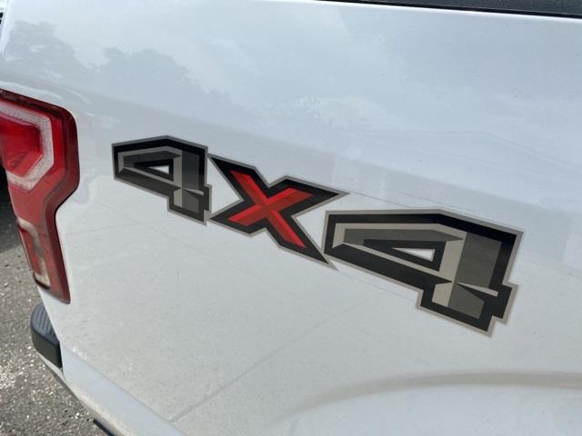 Used Ford F-150 XLT 2018 | Blasius Federal Road. Brookfield, Connecticut Used Ford F-150 XLT 2018 | Blasius Federal Road. Brookfield, Connecticut