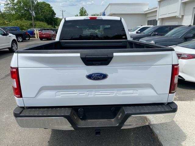 Used Ford F-150 XLT 2018 | Blasius Federal Road. Brookfield, Connecticut Used Ford F-150 XLT 2018 | Blasius Federal Road. Brookfield, Connecticut