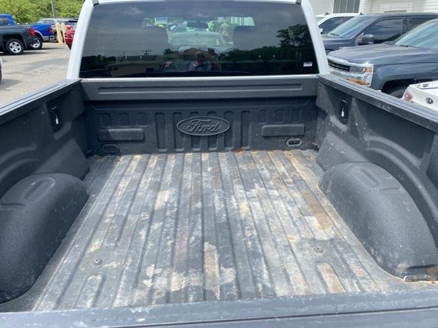 Used Ford F-150 XLT 2018 | Blasius Federal Road. Brookfield, Connecticut Used Ford F-150 XLT 2018 | Blasius Federal Road. Brookfield, Connecticut