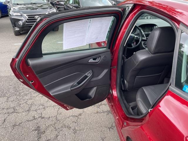 Used Ford Focus SE 2014 | Blasius Federal Road. Brookfield, Connecticut Used Ford Focus SE 2014 | Blasius Federal Road. Brookfield, Connecticut