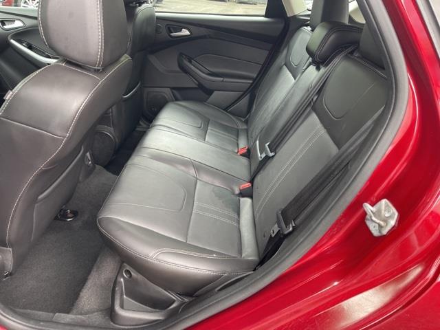 Used Ford Focus SE 2014 | Blasius Federal Road. Brookfield, Connecticut Used Ford Focus SE 2014 | Blasius Federal Road. Brookfield, Connecticut