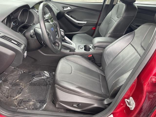 Used Ford Focus SE 2014 | Blasius Federal Road. Brookfield, Connecticut Used Ford Focus SE 2014 | Blasius Federal Road. Brookfield, Connecticut