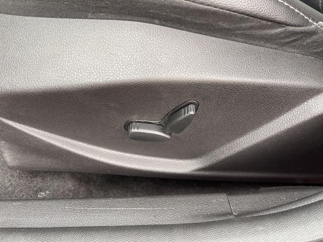 Used Ford Focus SE 2014 | Blasius Federal Road. Brookfield, Connecticut Used Ford Focus SE 2014 | Blasius Federal Road. Brookfield, Connecticut